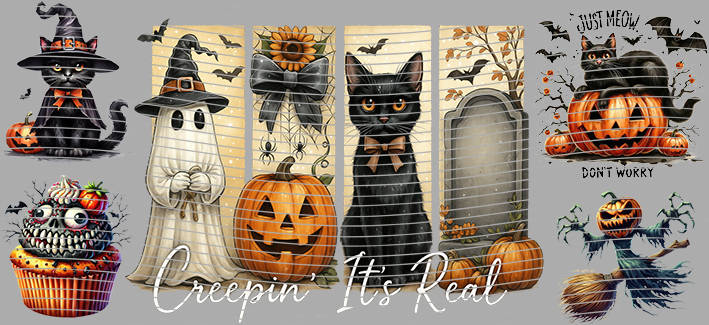 16oz Halloween-J12-2202